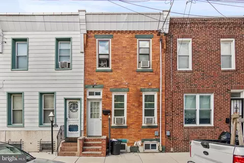 3034 Tulip St, Philadelphia, PA 19134