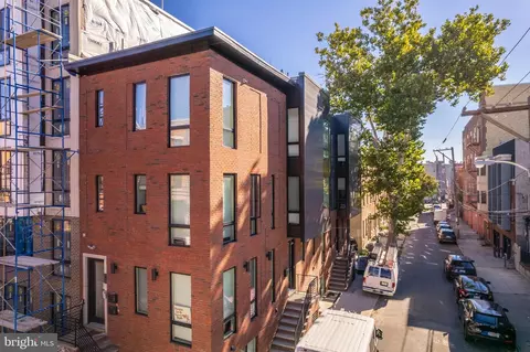 719 N 16th St, Philadelphia, PA 19130