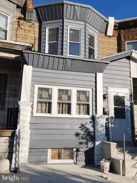 4745 N Mascher St, Philadelphia, PA 19120