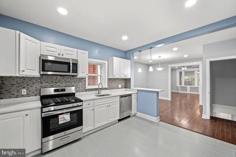 5717 N 6th St, Philadelphia, PA 19120
