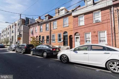 626 N 4th St, Philadelphia, PA 19123