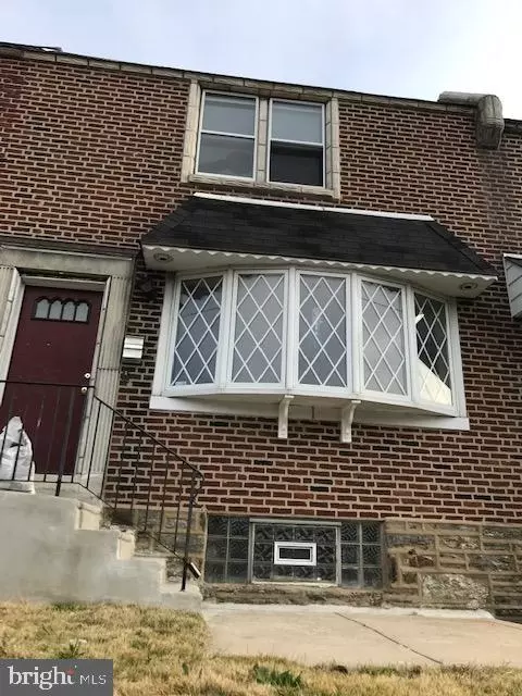 1127 E Cheltenham Ave, Philadelphia, PA 19124