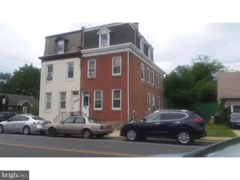 8024 Pine Rd, Philadelphia, PA 19111