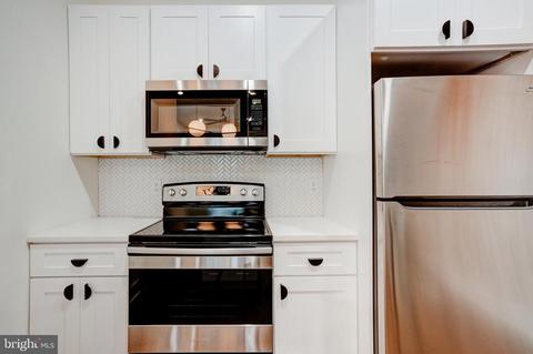 4219 W Girard Ave, Philadelphia, PA 19104