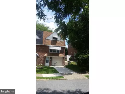 1345 Wales Pl, Philadelphia, PA 19116