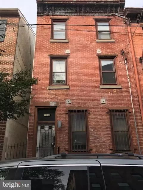 1136 N 4th St, Philadelphia, PA 19123