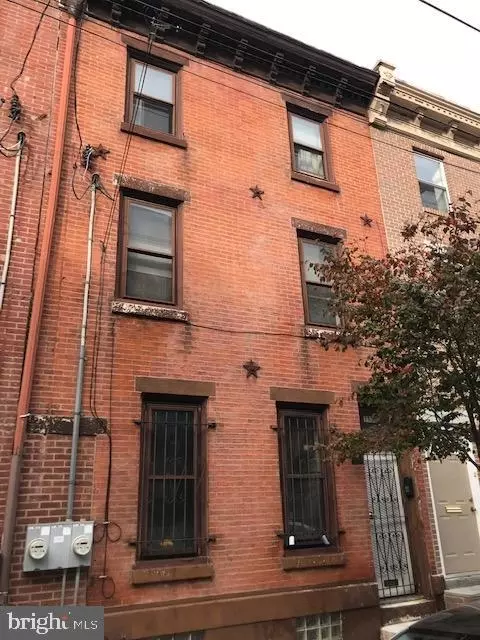 1138 N 4th St, Philadelphia, PA 19123