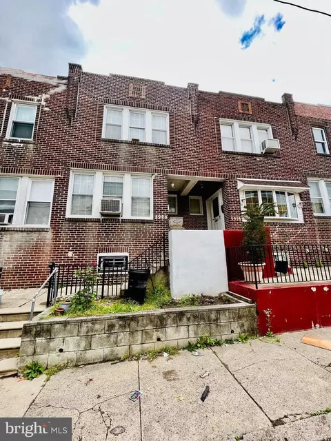 5924 N Leithgow St, Philadelphia, PA 19120