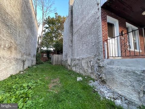 1212 E Stafford St, Philadelphia, PA 19138