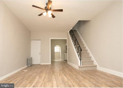1832 Mcclellan St, Philadelphia, PA 19145