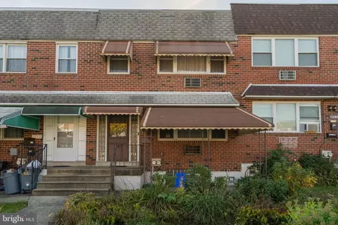 9845 Frankford Ave, Philadelphia, PA 19114