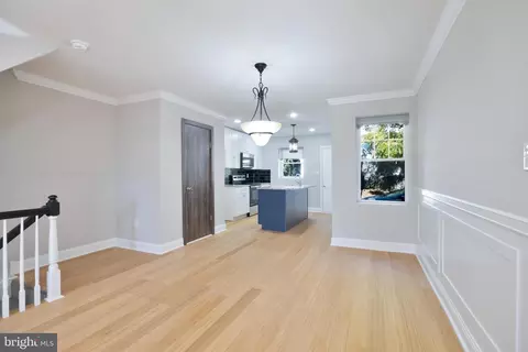 5829 Woodcrest Ave, Philadelphia, PA 19131