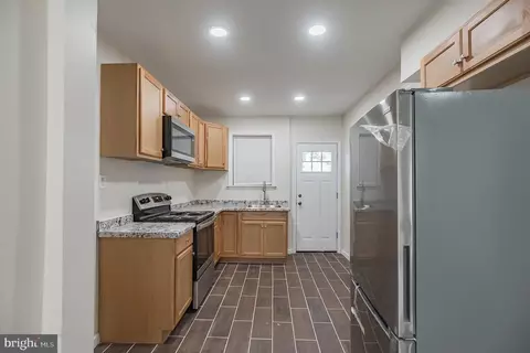 3315 Gransback St, Philadelphia, PA 19134
