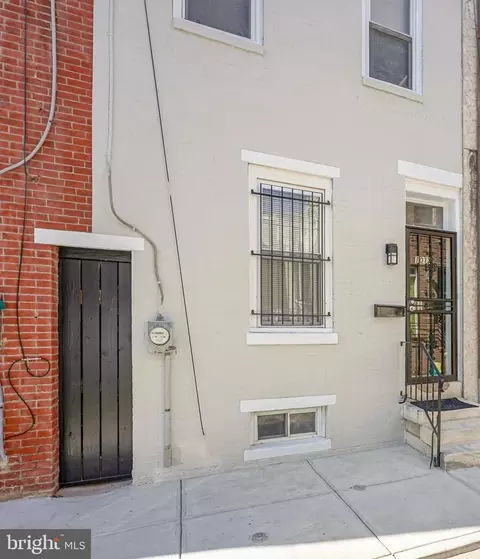 1014 S Reese St, Philadelphia, PA 19147