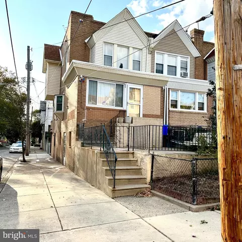 1000 N 67th St, Philadelphia, PA 19151