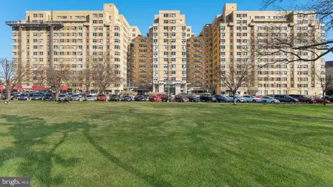 2601 Pennsylvania Ave #653, Philadelphia, PA 19130