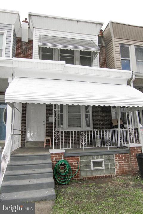 5242 N Fairhill St, Philadelphia, PA 19120