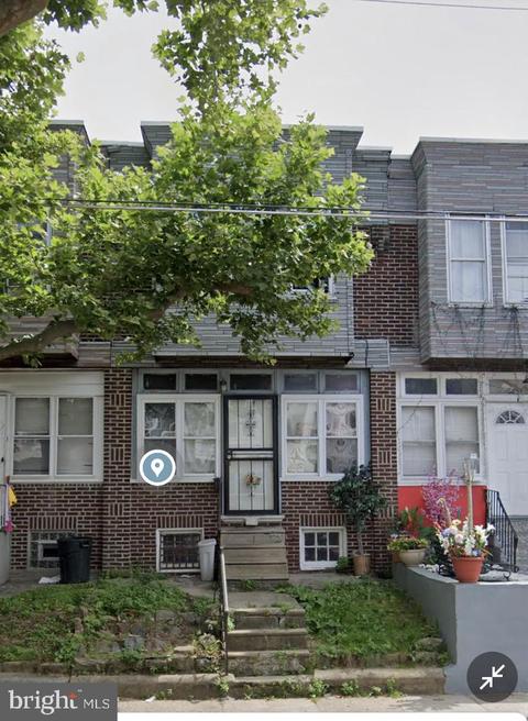 254 W Ruscomb St, Philadelphia, PA 19120