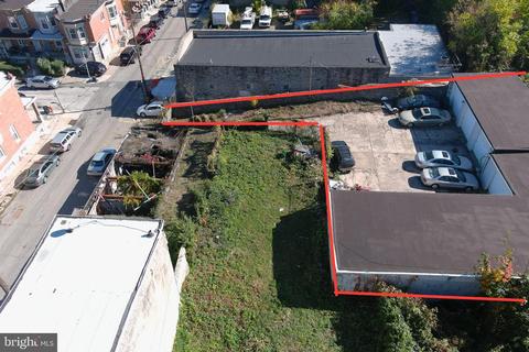 603436 Ross St, Philadelphia, PA 19144