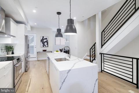 1510 N Bailey St #3, Philadelphia, PA 19121