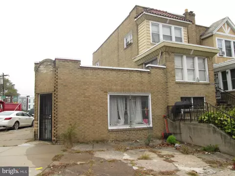 6338 N 18th St, Philadelphia, PA 19141
