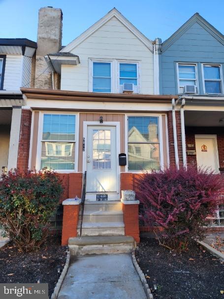 5812 N Marshall St, Philadelphia, PA 19120