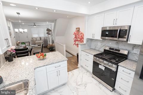 5213 W Jefferson St, Philadelphia, PA 19131