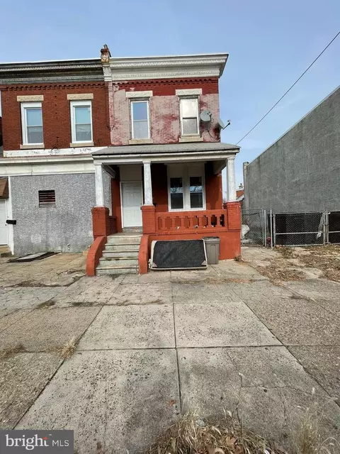 5937 Haverford Ave, Philadelphia, PA 19151