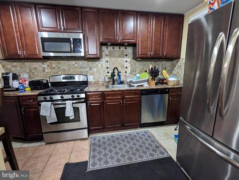5204 Rorer St, Philadelphia, PA 19120