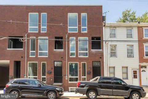 443 E Wildey St, Philadelphia, PA 19125
