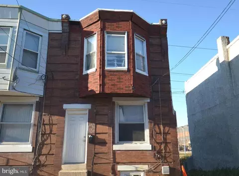 2221 Ruffner St, Philadelphia, PA 19140