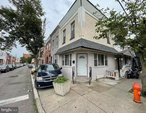 600 E Cornwall St, Philadelphia, PA 19134