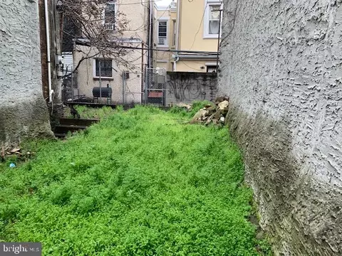 3059 N Stillman St, Philadelphia, PA 19132