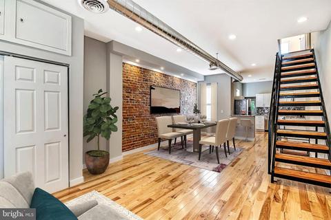 3342 Brandywine St, Philadelphia, PA 19104