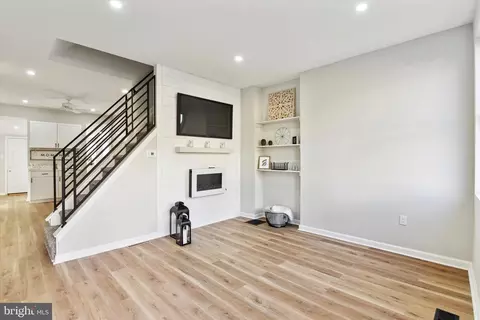 3444 W Allegheny Ave, Philadelphia, PA 19132