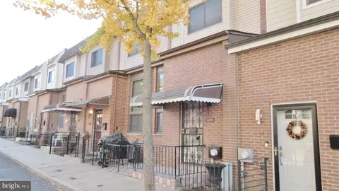 6246 Osage Ave, Philadelphia, PA 19143