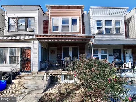 5240 N Marshall St, Philadelphia, PA 19120