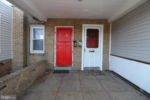 7213 Ogontz Ave, Philadelphia, PA 19138