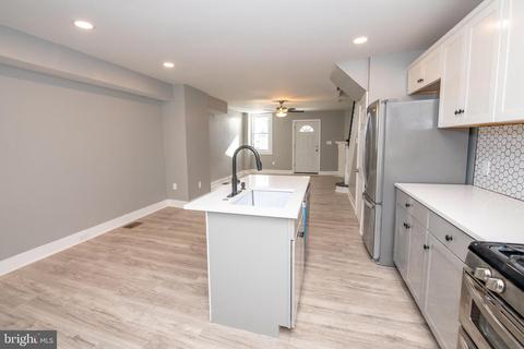 345 E Upsal St, Philadelphia, PA 19119