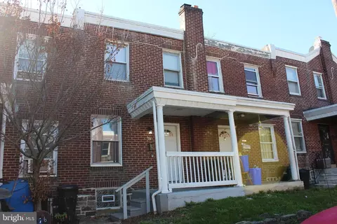 178 Rosemar St, Philadelphia, PA 19120