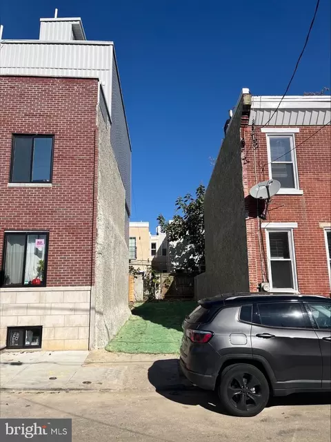 1723 Fernon St, Philadelphia, PA 19145