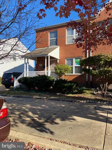811 N Park Ave, Philadelphia, PA 19123