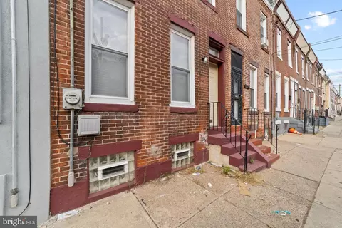 3420 N Lee St, Philadelphia, PA 19134