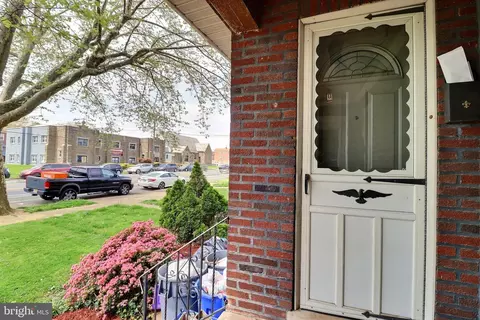 3337 Tyson Ave, Philadelphia, PA 19149