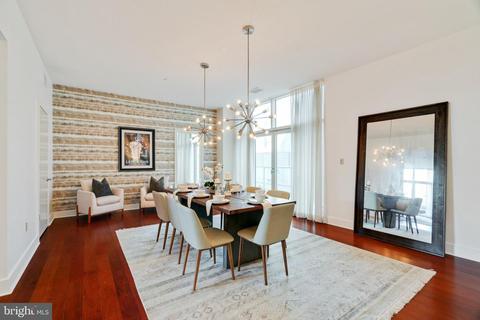 23 S 23rd St #7A, Philadelphia, PA 19103