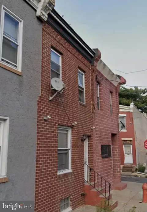 857 E Hilton St, Philadelphia, PA 19134