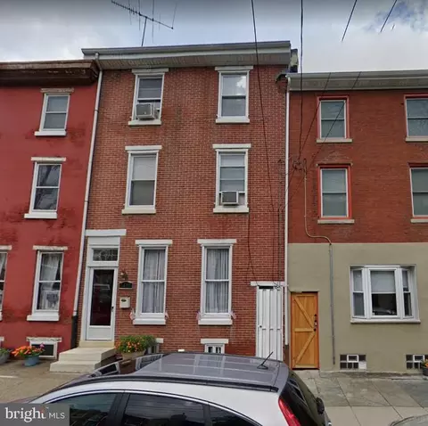1419 Marlborough St, Philadelphia, PA 19125