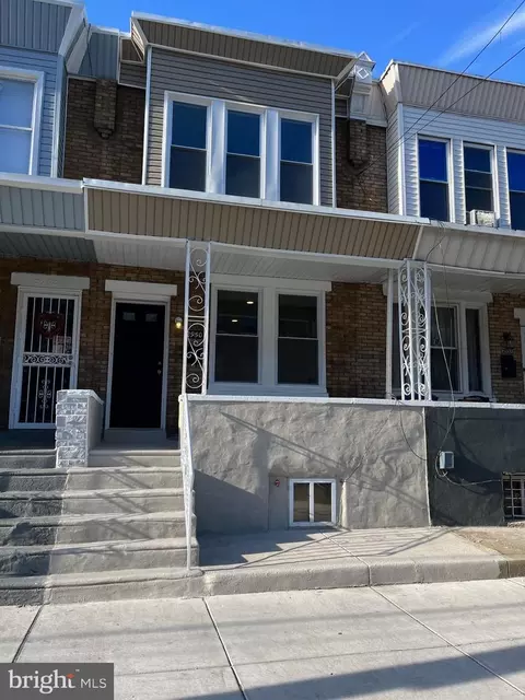 2950 Tulip St, Philadelphia, PA 19134