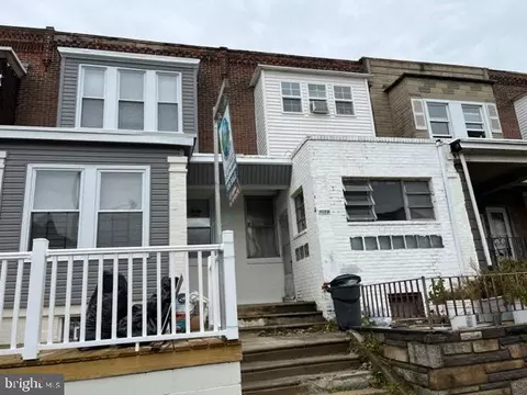6835 Upland St, Philadelphia, PA 19142