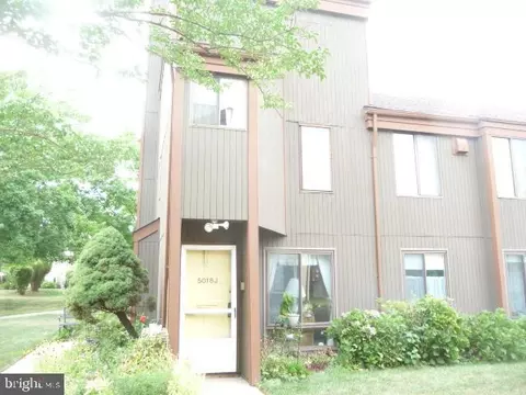 5018 J N Convent Ln #296, Philadelphia, PA 19114